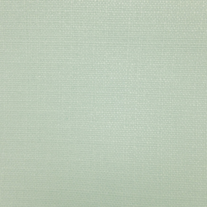 Linsen Ice by Europatex Designer Fabric Linsen 95% Polyester, 5% Nylon 0.00" 55.00 inches - Swanky Fabrics -