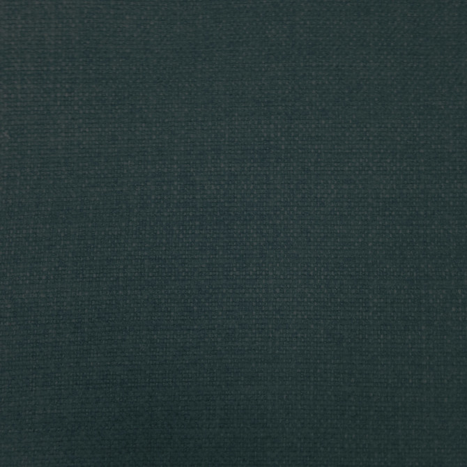 Linsen Lead by Europatex Designer Fabric Linsen 95% Polyester, 5% Nylon 0.00" 55.00 inches - Swanky Fabrics -