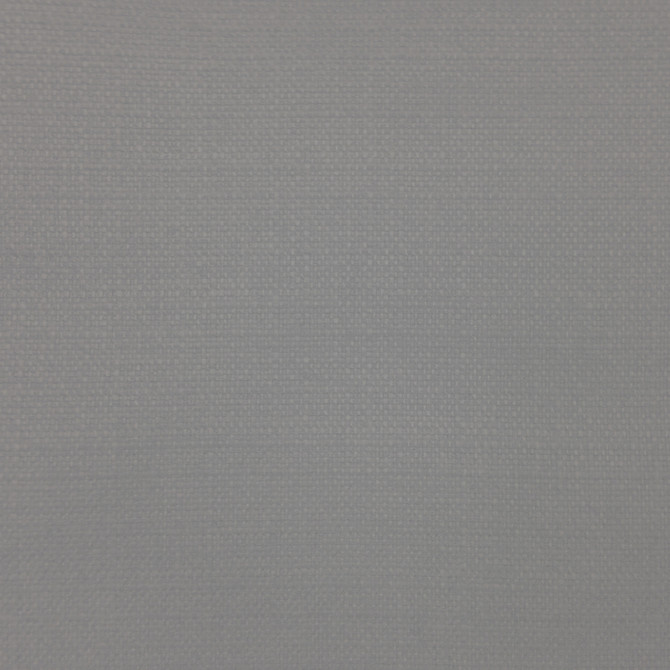 Linsen Metal by Europatex Designer Fabric Linsen 95% Polyester, 5% Nylon 0.00" 55.00 inches - Swanky Fabrics -