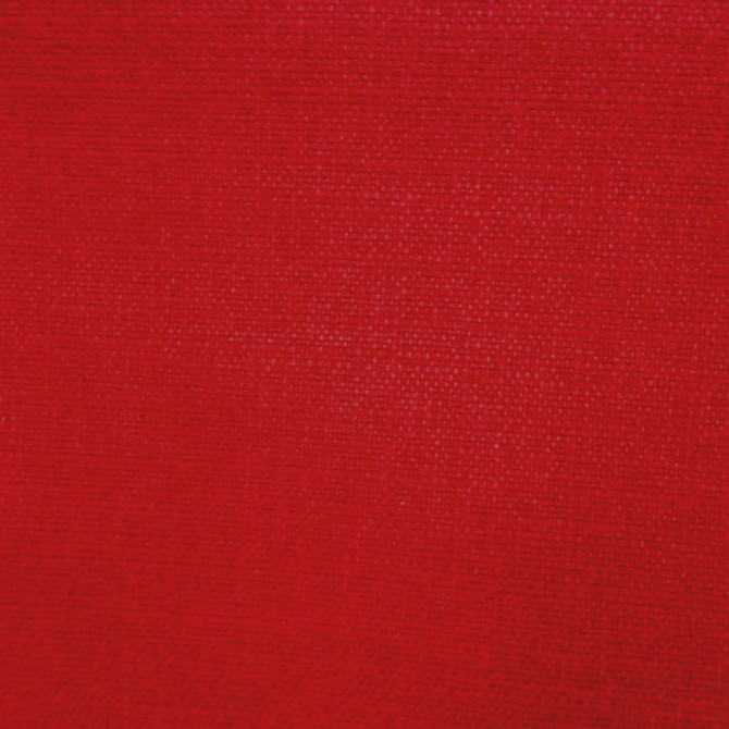 Linsen - Ruby by Europatex Designer Fabric Linsen 95% Polyester / 5% Nylon China See Sample Horizontal: N/A and Vertical: N/A 55.00 inches  - Swanky Fabrics -