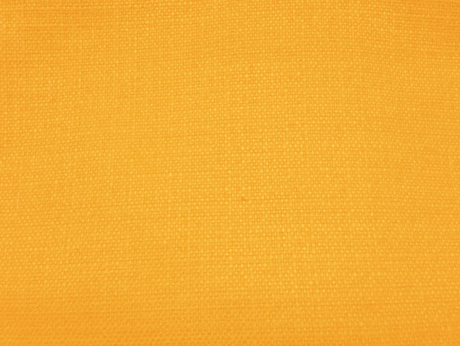 Linsen Sunflower by Europatex Designer Fabric Linsen 95% Polyester, 5% Nylon China 50,000 Double Rubs Horizontal: N/A and Vertical: N/A 55" - Swanky Fabrics -