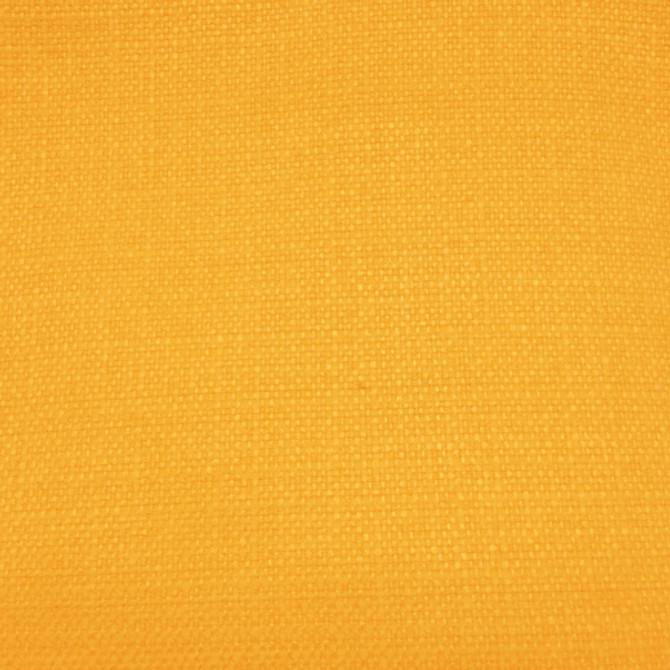 Linsen - Sunflower by Europatex Designer Fabric Linsen 95% Polyester / 5% Nylon China See Sample Horizontal: N/A and Vertical: N/A 55.00 inches  - Swanky Fabrics -