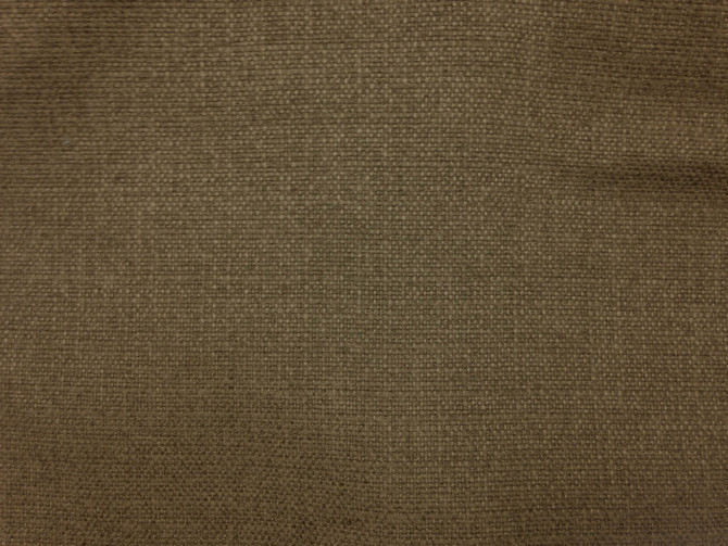 Linsen Tweed by Europatex Designer Fabric Linsen 95% Polyester, 5% Nylon China 50,000 Double Rubs Horizontal: N/A and Vertical: N/A 55" - Swanky Fabrics -