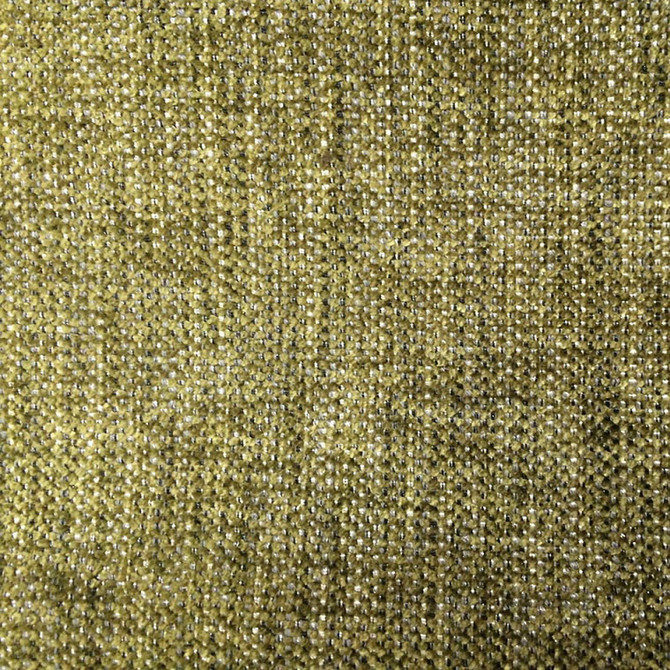 Nathalie 12 by Europatex Designer Fabric Nathalie 100% Polyester China 50,000 Double Rubs Horizontal: N/A and Vertical: N/A 56" - Swanky Fabrics -