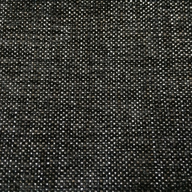 Nathalie 28 by Europatex Designer Fabric Nathalie 100% Polyester 0.00" 56.00 inches - Swanky Fabrics -