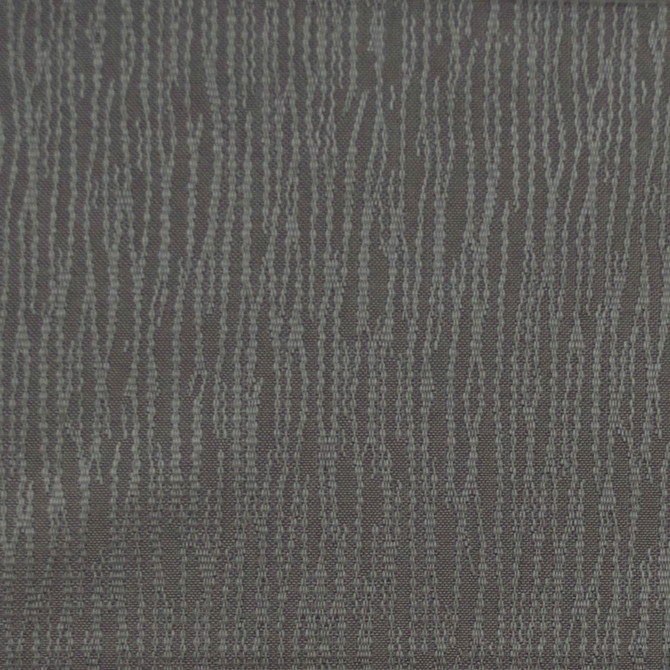NYX Gravel by Europatex Designer Fabric Nyx & Eclipse 100% Polyester 0.00" 55.00 inches - Swanky Fabrics -