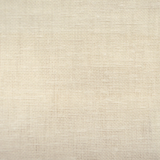 Pavonia - Buff by Europatex Designer Fabric Pavonia and Mercer 100% Polyester China See Sample Horizontal: N/A and Vertical: N/A 118.00 inches  - Swanky Fabrics -