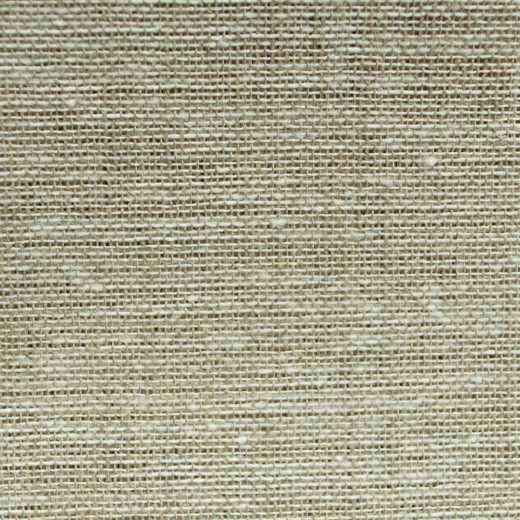 Pavonia - Pebble by Europatex Designer Fabric Pavonia and Mercer 100% Polyester China See Sample Horizontal: N/A and Vertical: N/A 118.00 inches  - Swanky Fabrics -