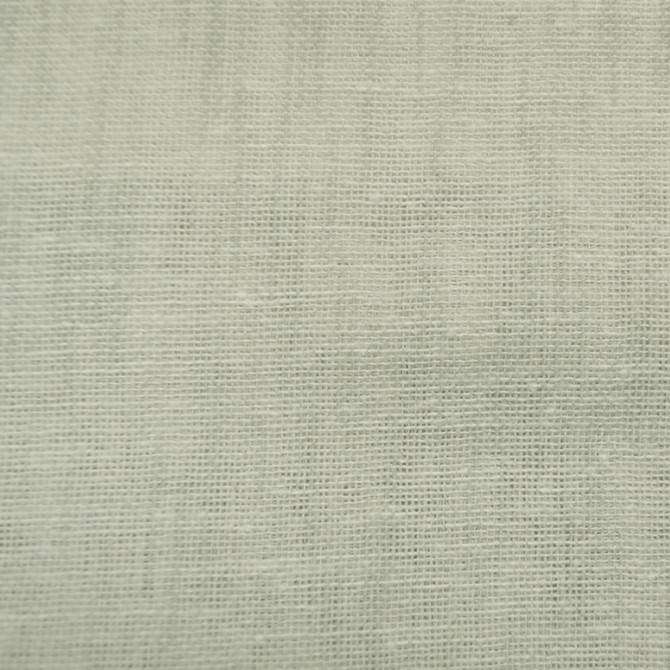 Pavonia Seafoam by Europatex Designer Fabric Pavonia & Mercer, Coastal 100% Polyester 0.00" 118.00 inches - Swanky Fabrics -