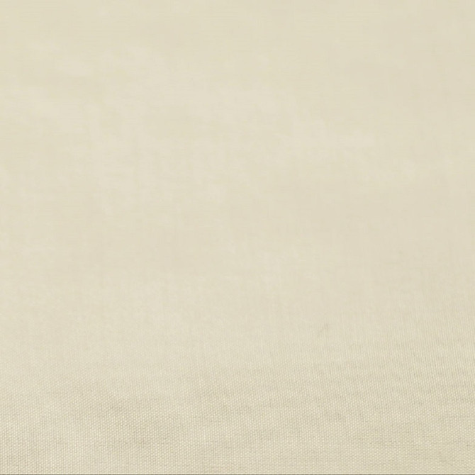 Restoration 1 Mushroom by Europatex Designer Fabric Restoration 100% Polyester 0.00" 118.00 inches - Swanky Fabrics -