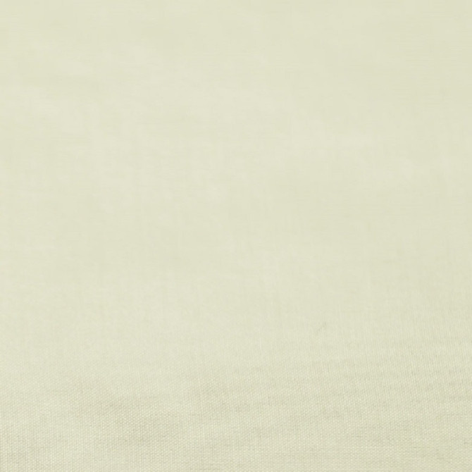 Restoration 1 - Pebble by Europatex Designer Fabric Restoration 100% Polyester China See Sample Horizontal: N/A and Vertical: N/A 118.00 inches  - Swanky Fabrics -