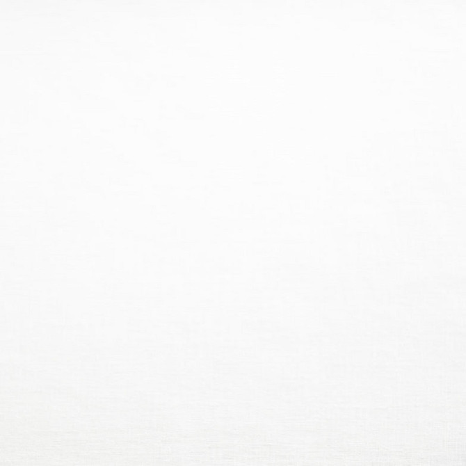 Restoration 2 Snow by Europatex Designer Fabric Restoration 100% Polyester 0.00" 118.00 inches - Swanky Fabrics -