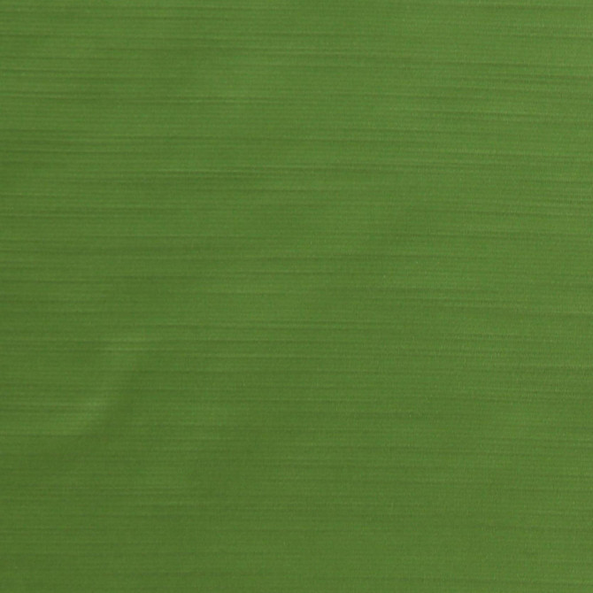 Royal Slub Apple by Europatex Designer Fabric Royal Slub 100% Polyester 0.00" 55.00 inches - Swanky Fabrics -