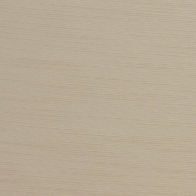 Royal Slub - Blush by Europatex Designer Fabric Royal Slub 100% Polyester China See Sample Horizontal: N/A and Vertical: N/A 55.00 inches  - Swanky Fabrics -