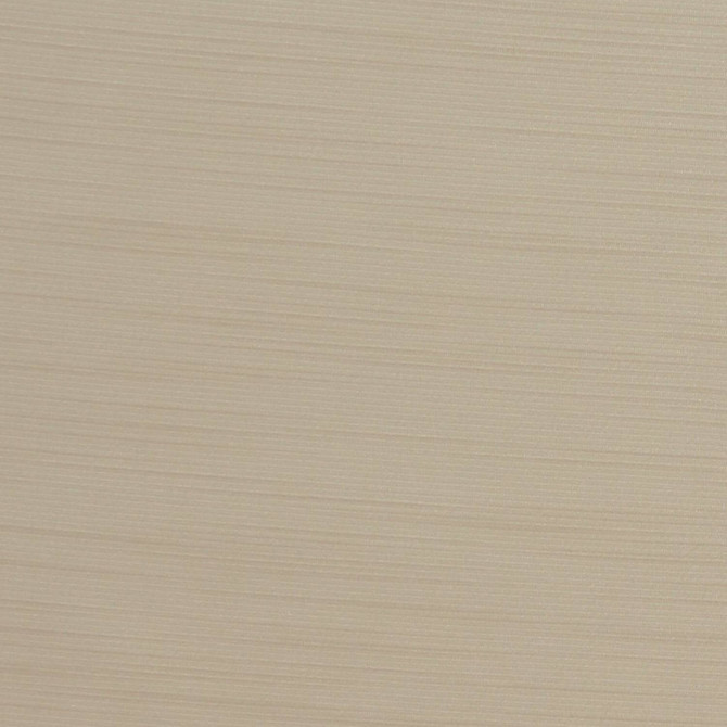 Royal Slub Blush by Europatex Designer Fabric Royal Slub 100% Polyester 0.00" 55.00 inches - Swanky Fabrics -