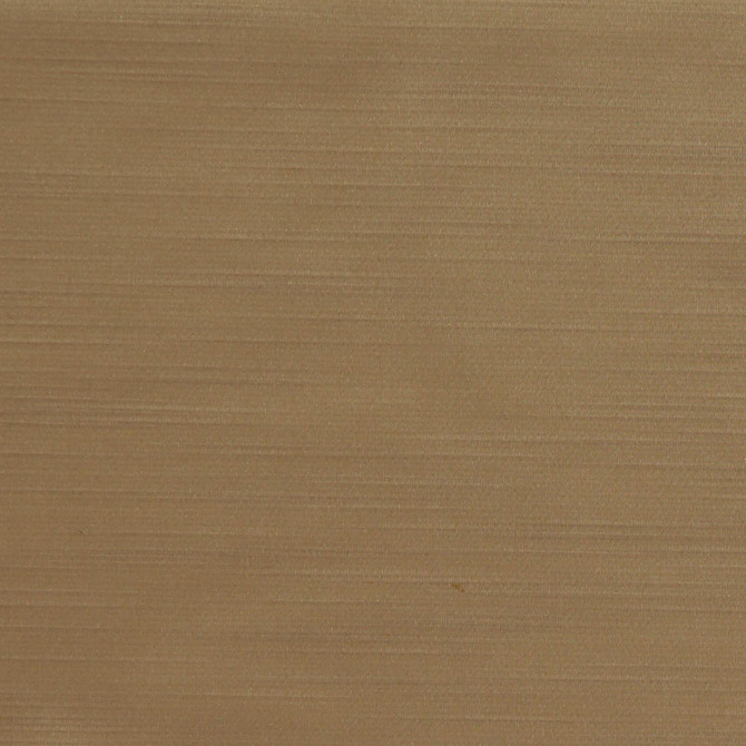 Royal Slub Buttercup by Europatex Designer Fabric Royal Slub 100% Polyester India 30,000 Double Rubs Horizontal: N/A and Vertical: N/A 55" - Swanky Fabrics -