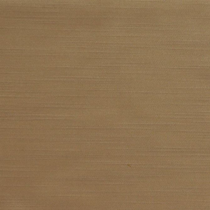 Royal Slub - Buttercup by Europatex Designer Fabric Royal Slub 100% Polyester China See Sample Horizontal: N/A and Vertical: N/A 55.00 inches  - Swanky Fabrics -