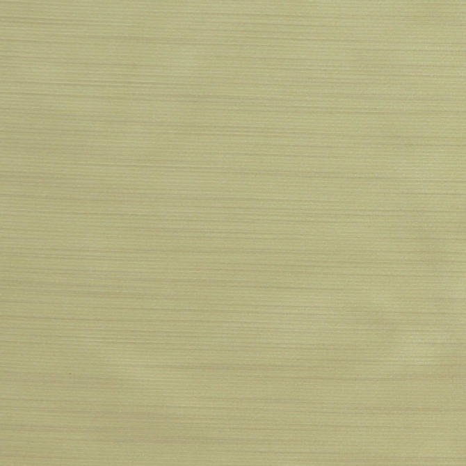 Royal Slub - Cream by Europatex Designer Fabric Royal Slub 100% Polyester China See Sample Horizontal: N/A and Vertical: N/A 55.00 inches  - Swanky Fabrics -