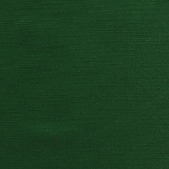 Royal Slub Emerald by Europatex Designer Fabric Royal Slub 100% Polyester 0.00" 55.00 inches - Swanky Fabrics -