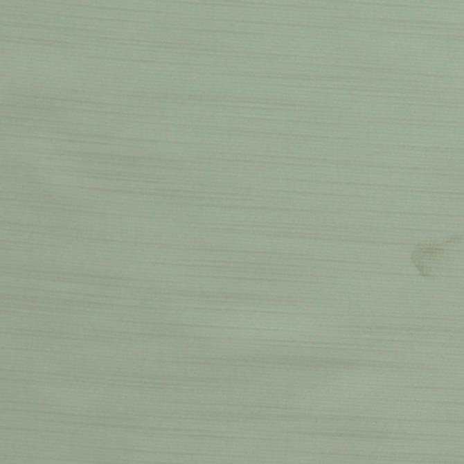 Royal Slub - Ice by Europatex Designer Fabric Royal Slub 100% Polyester China See Sample Horizontal: N/A and Vertical: N/A 55.00 inches  - Swanky Fabrics -