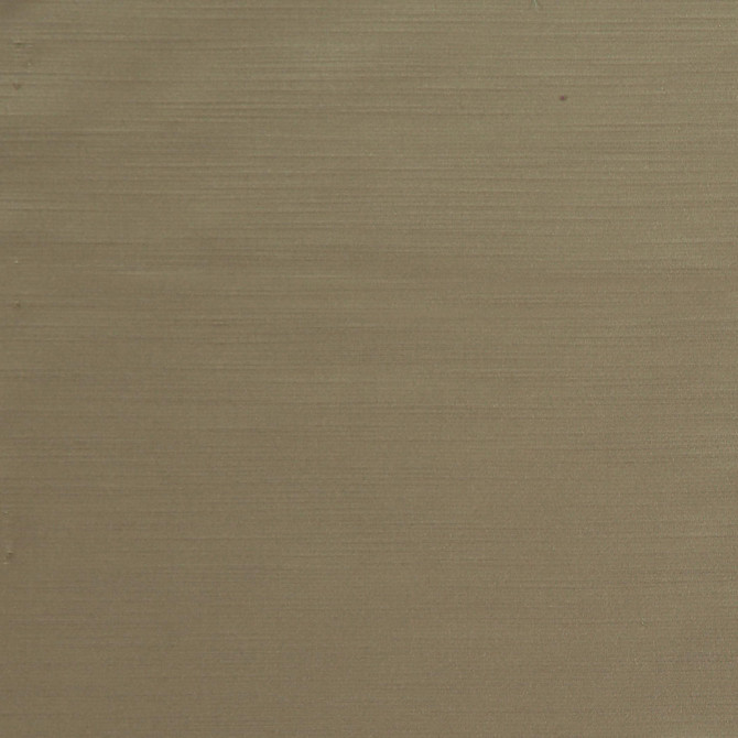 Royal Slub Khaki by Europatex Designer Fabric Royal Slub 100% Polyester India 30,000 Double Rubs Horizontal: N/A and Vertical: N/A 55" - Swanky Fabrics -