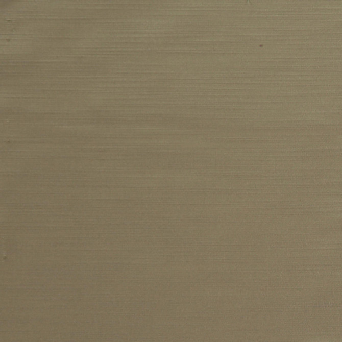 Royal Slub - Khaki by Europatex Designer Fabric Royal Slub 100% Polyester China See Sample Horizontal: N/A and Vertical: N/A 55.00 inches  - Swanky Fabrics -