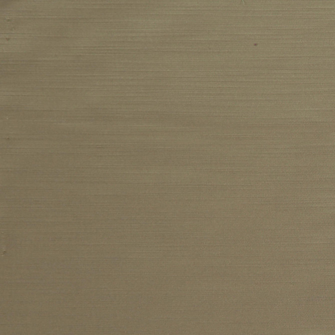 Royal Slub Khaki by Europatex Designer Fabric Royal Slub 100% Polyester 0.00" 55.00 inches - Swanky Fabrics -