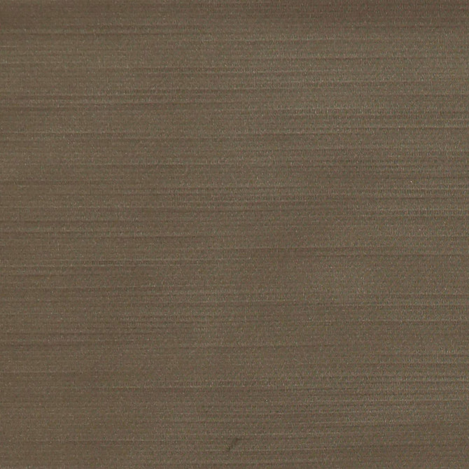 Royal Slub Mink by Europatex Designer Fabric Royal Slub 100% Polyester 0.00" 55.00 inches - Swanky Fabrics -