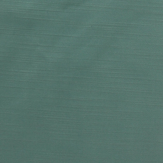 Royal Slub Ocean by Europatex Designer Fabric Royal Slub 100% Polyester India 30,000 Double Rubs Horizontal: N/A and Vertical: N/A 55" - Swanky Fabrics -