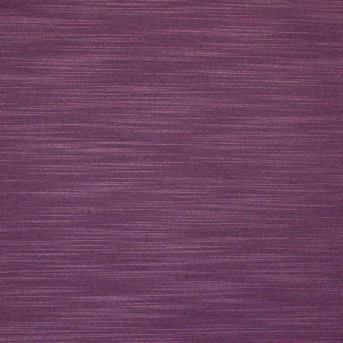 Royal Slub Purple by Europatex Designer Fabric Royal Slub 100% Polyester 0.00" 55.00 inches - Swanky Fabrics -