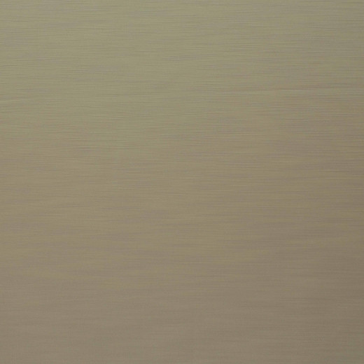 Royal Slub - Rain by Europatex Designer Fabric Royal Slub 100% Polyester China See Sample Horizontal: N/A and Vertical: N/A 55.00 inches  - Swanky Fabrics -