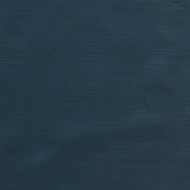Royal Slub Royal by Europatex Designer Fabric Royal Slub 100% Polyester 0.00" 55.00 inches - Swanky Fabrics -