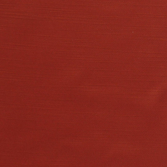 Royal Slub Saffron by Europatex Designer Fabric Royal Slub 100% Polyester 0.00" 55.00 inches - Swanky Fabrics -