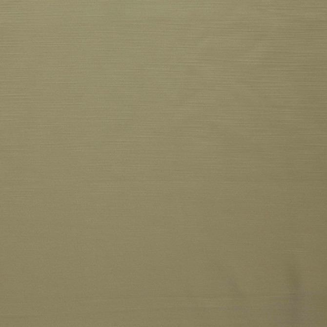 Royal Slub - Sand by Europatex Designer Fabric Royal Slub 100% Polyester China See Sample Horizontal: N/A and Vertical: N/A 55.00 inches  - Swanky Fabrics -