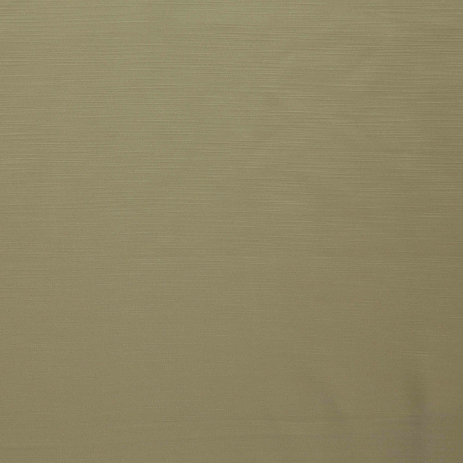 Royal Slub Sand by Europatex Designer Fabric Royal Slub 100% Polyester 0.00" 55.00 inches - Swanky Fabrics -