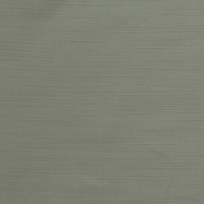 Royal Slub Silver by Europatex Designer Fabric Royal Slub 100% Polyester India 30,000 Double Rubs Horizontal: N/A and Vertical: N/A 55" - Swanky Fabrics -