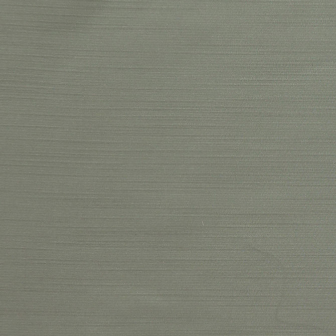Royal Slub - Silver by Europatex Designer Fabric Royal Slub 100% Polyester China See Sample Horizontal: N/A and Vertical: N/A 55.00 inches  - Swanky Fabrics -