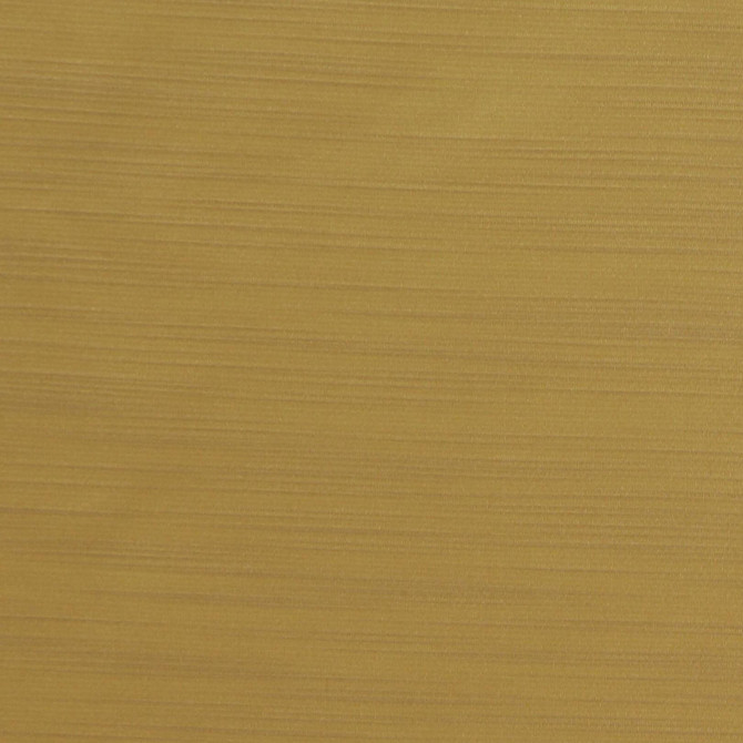 Royal Slub Sunshine by Europatex Designer Fabric Royal Slub 100% Polyester 0.00" 55.00 inches - Swanky Fabrics -