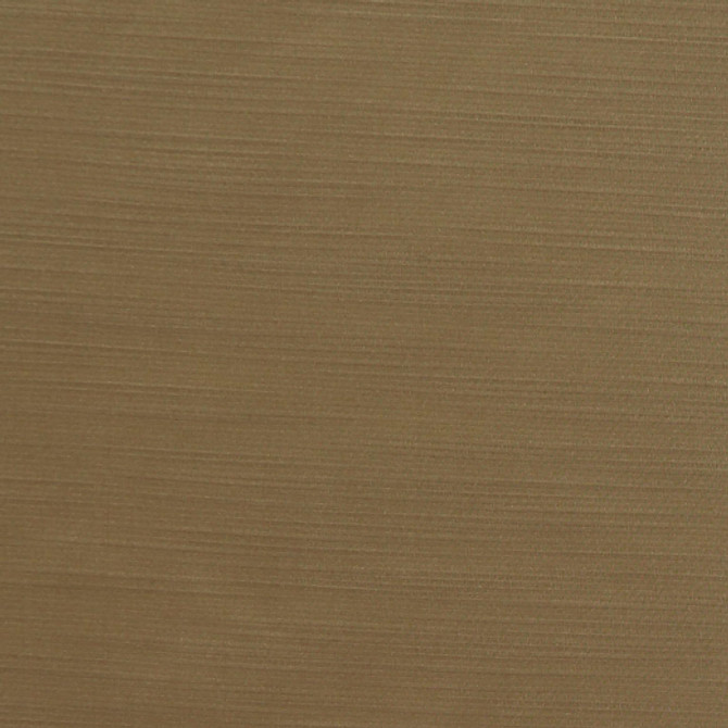 Royal Slub - Tan by Europatex Designer Fabric Royal Slub 100% Polyester China See Sample Horizontal: N/A and Vertical: N/A 55.00 inches  - Swanky Fabrics -