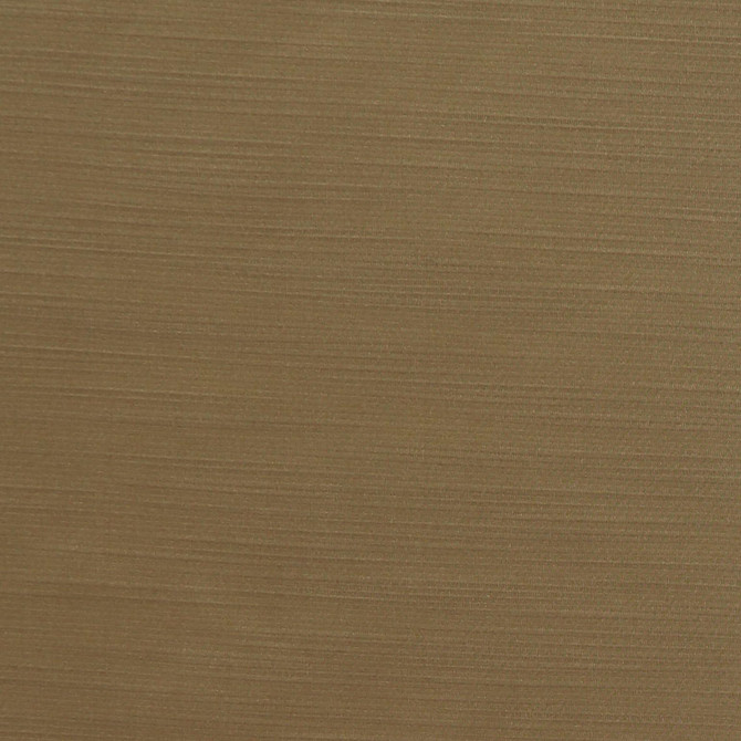 Royal Slub Tan by Europatex Designer Fabric Royal Slub 100% Polyester 0.00" 55.00 inches - Swanky Fabrics -