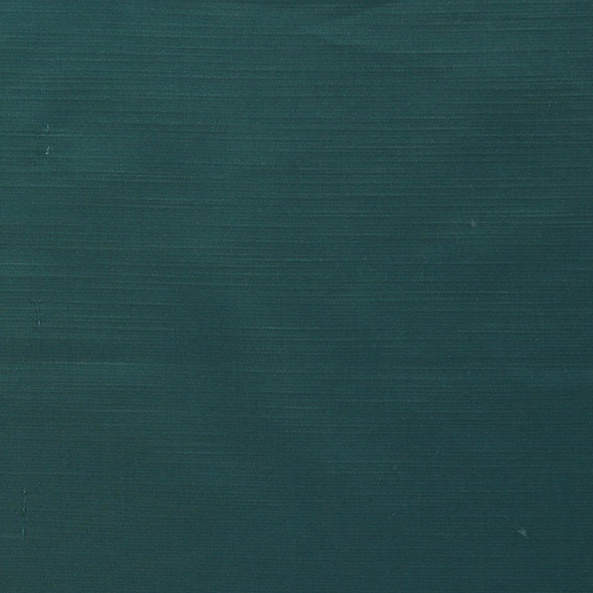 Royal Slub Teal by Europatex Designer Fabric Royal Slub 100% Polyester 0.00" 55.00 inches - Swanky Fabrics -