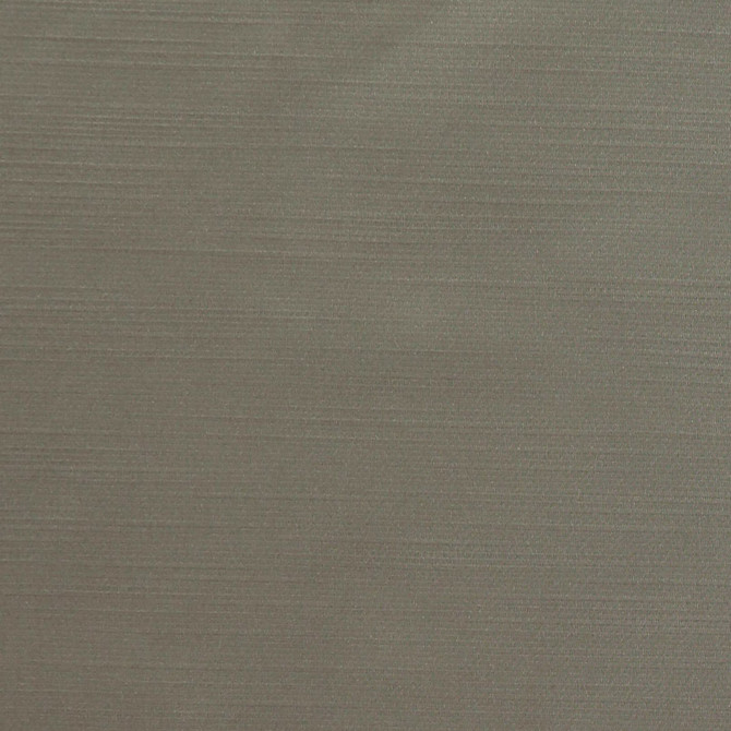 Royal Slub Wolf by Europatex Designer Fabric Royal Slub 100% Polyester India 30,000 Double Rubs Horizontal: N/A and Vertical: N/A 55" - Swanky Fabrics -