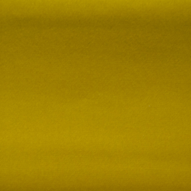 Sahara - Amber by Europatex Designer Fabric Sahara 100% Polyester China See Sample Horizontal: N/A and Vertical: N/A 57.00 inches  - Swanky Fabrics -