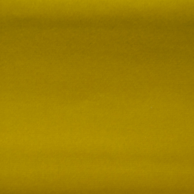 Sahara Amber by Europatex Designer Fabric Sahara 100% Polyester 0.00" 57.00 inches - Swanky Fabrics -