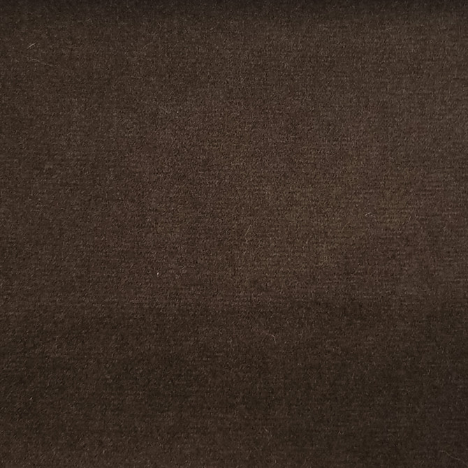 Sahara Brown by Europatex Designer Fabric Sahara 100% Polyester China 50,000 Double Rubs Horizontal: N/A and Vertical: N/A 56" - Swanky Fabrics -