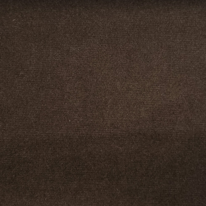 Sahara - Brown by Europatex Designer Fabric Sahara 100% Polyester China See Sample Horizontal: N/A and Vertical: N/A 57.00 inches  - Swanky Fabrics -