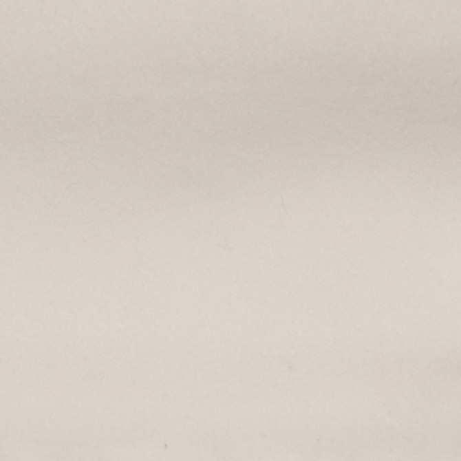 Sahara Coconut by Europatex Designer Fabric Sahara 100% Polyester 0.00" 57.00 inches - Swanky Fabrics -