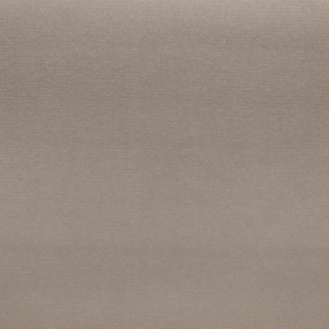 Sahara Dusk by Europatex Designer Fabric Sahara 100% Polyester China 50,000 Double Rubs Horizontal: N/A and Vertical: N/A 56" - Swanky Fabrics -