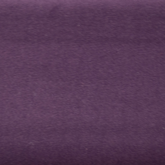 Sahara - Grape by Europatex Designer Fabric Sahara 100% Polyester China See Sample Horizontal: N/A and Vertical: N/A 57.00 inches  - Swanky Fabrics -