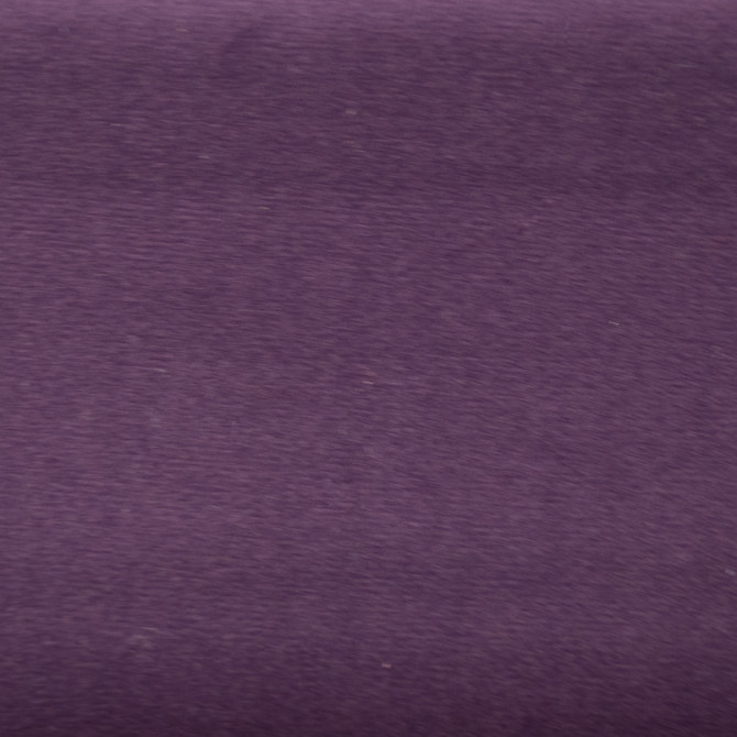 Sahara Grape by Europatex Designer Fabric Sahara 100% Polyester 0.00" 57.00 inches - Swanky Fabrics -